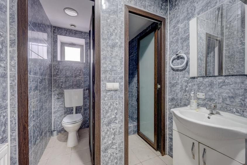 Drumul Taberei, Razoare, Cladire P+2, Comision 0 % - 24