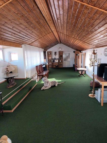 Casa de vanzare Vadastrita judetul Olt - 4