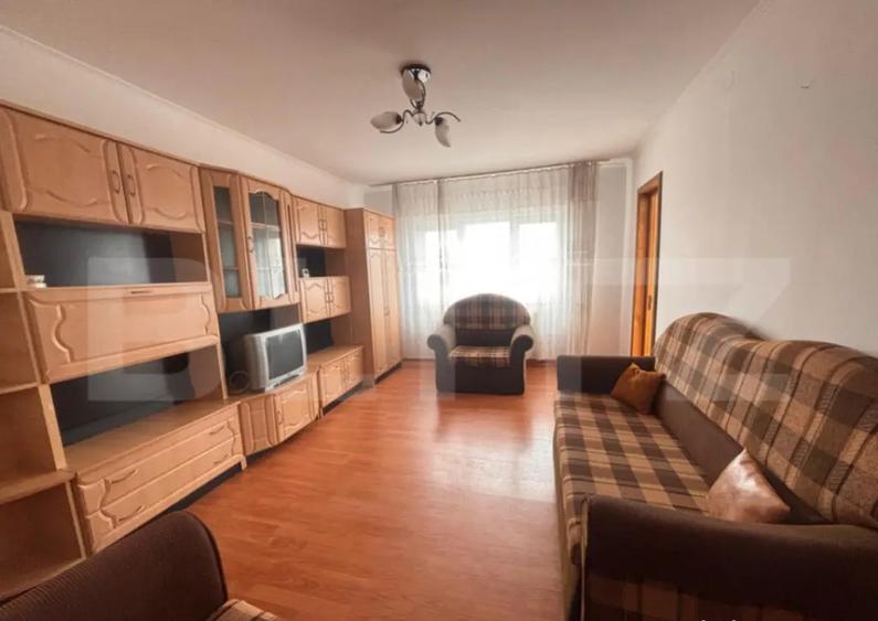 Apartament 2 camere, 57 mp, zona Sud Est - 13