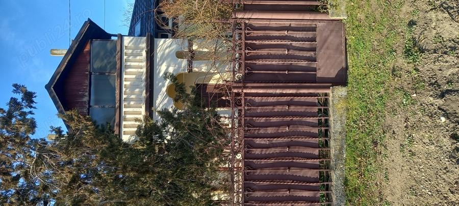 Vand casa Neajlovu Giurgiu - 5