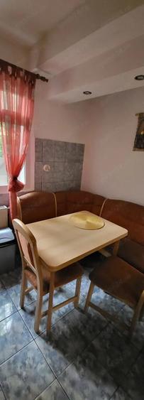 Apartament 3 camere , Decomandat, Piata Covasna sector 4 - 2