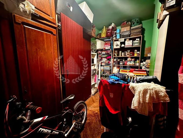 Apartament 3 camere ideal investitie | 50mp | Zona Eremia Grigorescu - 5