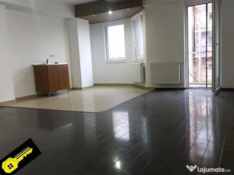 Apartament 2 camere, bloc nou, etaj 1, SU 53 mp, Rogerius - 2
