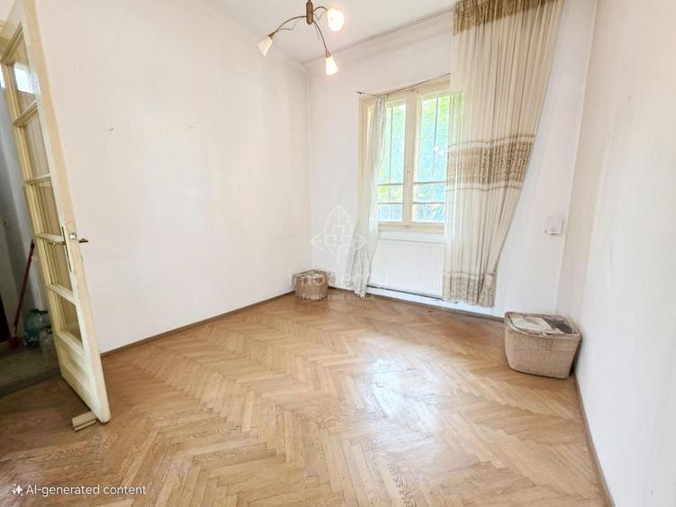 Vanzare imobil Str. Episcop Radu | OPORTUNITATE | Oferta RARA | - 14