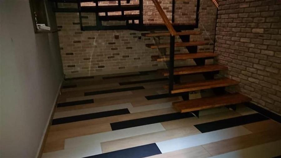 Vanzare Spatiu Comercial Marasti,  pentru restaurant, birou, alte activitati - 12