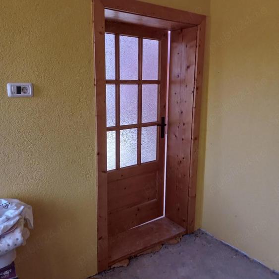 Casa de vanzare - 1
