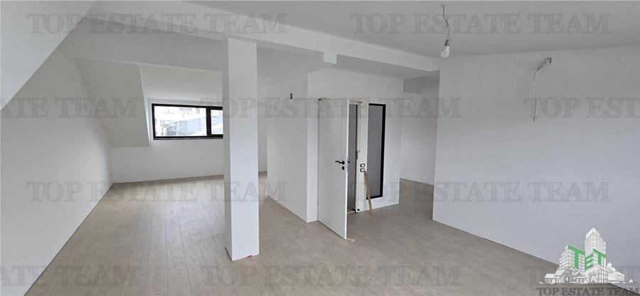 Casa de Vanzare in Otopeni - 12