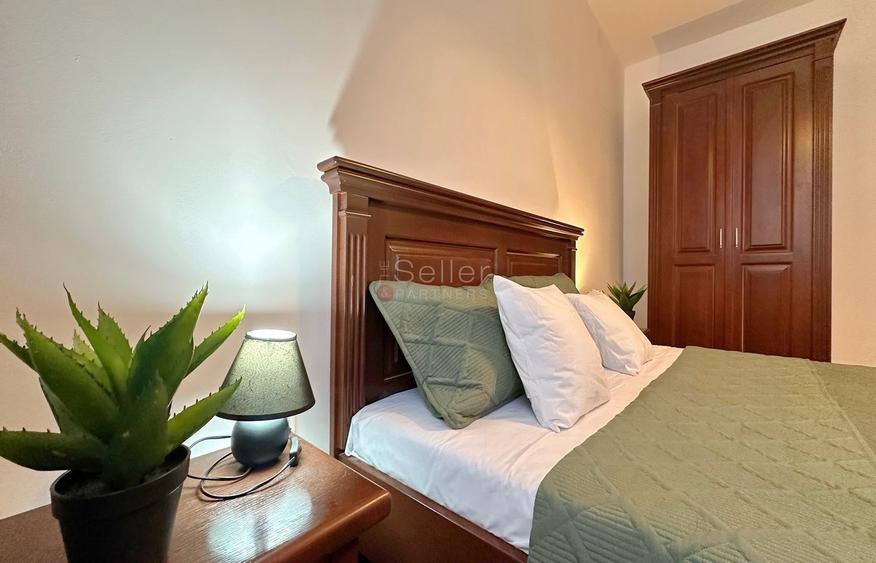 Acces Facil Boxa Inclusa - 2