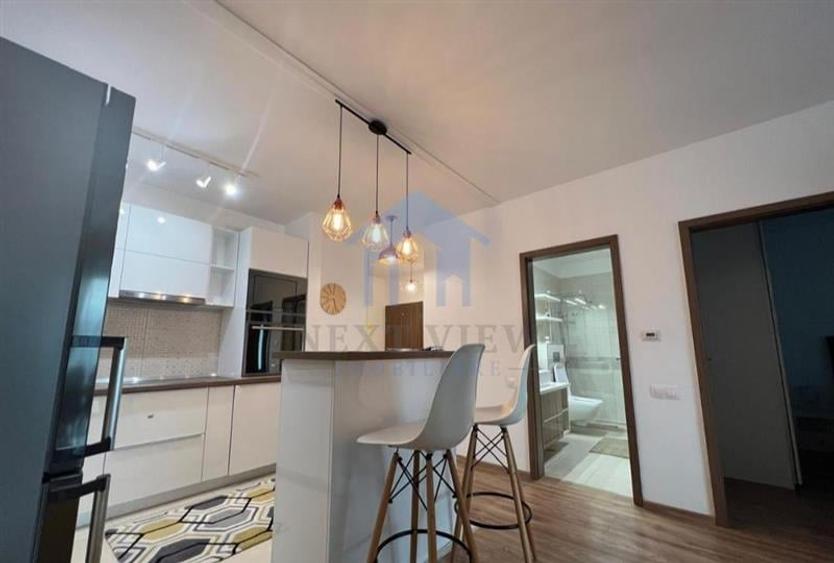 Apartament 2 camere, Buna Ziua - 6