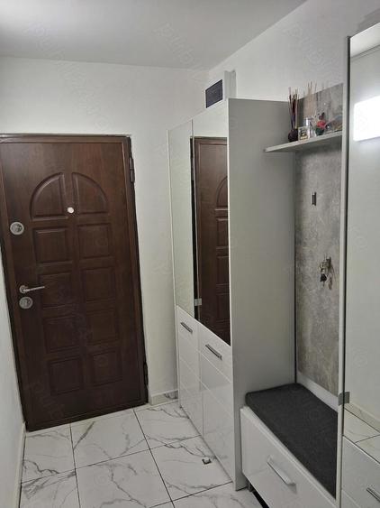 De vanzare garsoniera , zona Ipas - 2