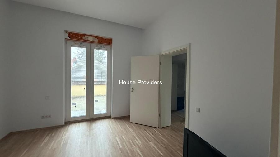 Casa|Vila 220mp Teren|Floreasca Barbu Vacarescu|Individuala|Renovata - 5