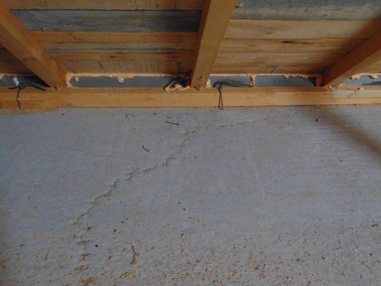 FARA COMISIOANE casa cu 4 camere 2 bai PARTER cu placa pod terasa merita vazuta - 29