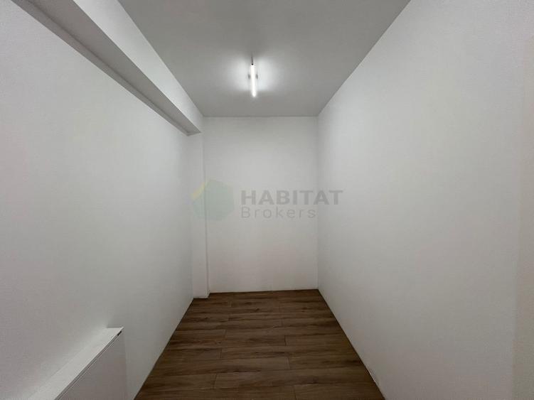 Vilă individuală P+1 cu rooftop 60 mp | 4 camere | 300 mp teren | 0% comision - 16