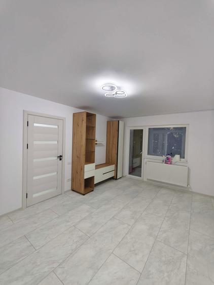 Inchiriez apartament cu 2 camere pentru perioade lungi!!! - 2