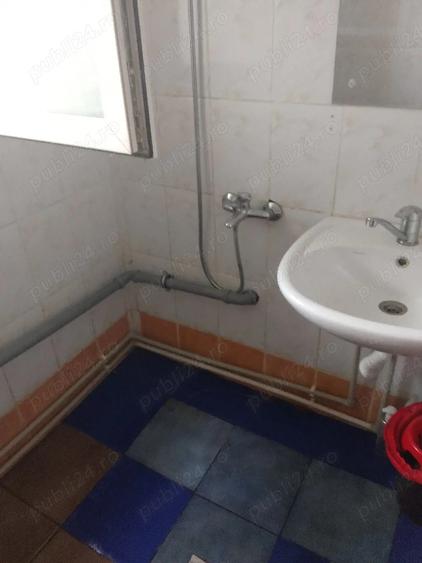 Garsoniera km O Intercontinental - 3