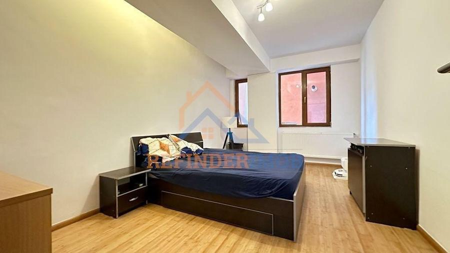 Apartament de vanzare cu 2 camere, zona Dristor - 1