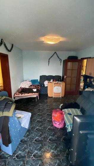 Vanzare Apartament 4 camere Brancoveanu - 1