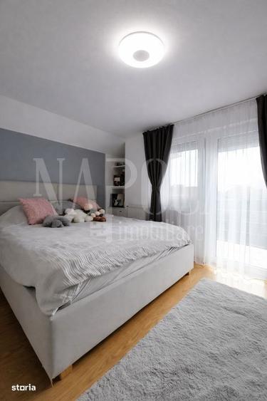 Casa 4 camere de vanzare in Iosia Oradea, Oradea - 3