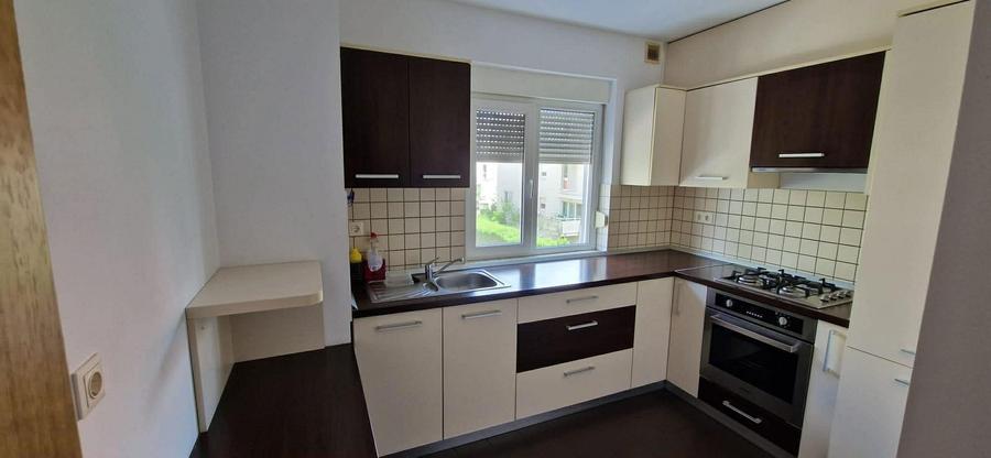 Apartament 3 camare, Residenz - Cartierul German, Chitila, Ilfov - 6