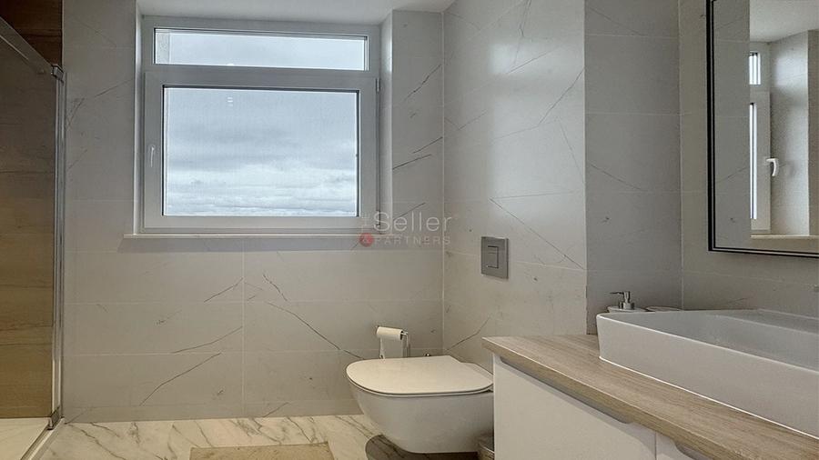 Suprafata Generoasa | Zona Centrala | Finisaje Premium - 9