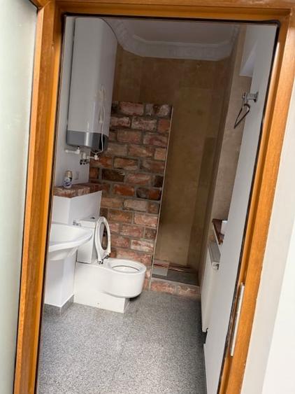 VANZARE AP IN VILA - 7