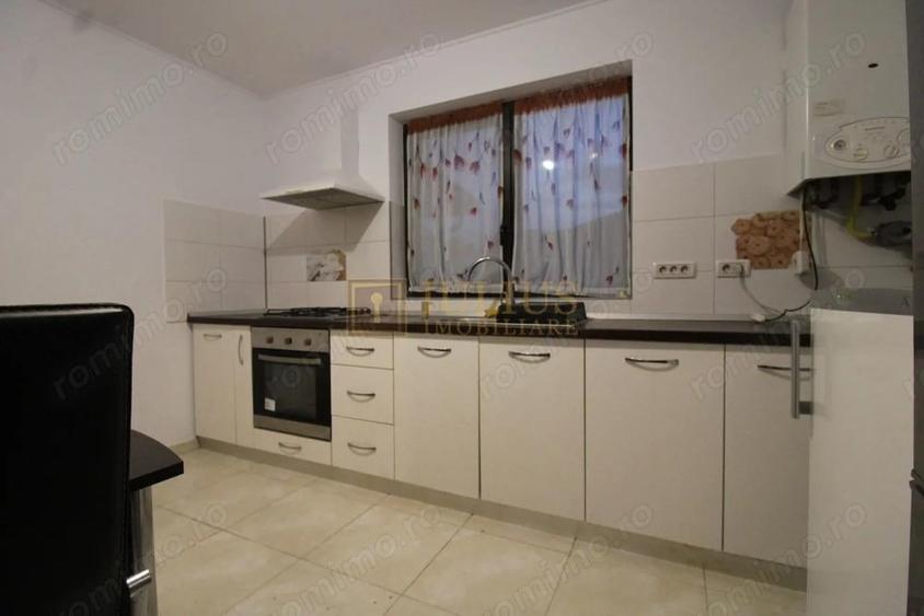 Casa in Giroc, 4 camere + 2 bai, pet-friendly. - 10