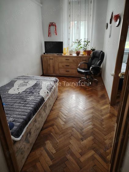 Vand casa Arad 44000 euro negociabil Vand casa Arad 44000 euro negociabil