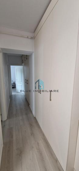 Apartament 2 camere, bloc nou, intabulat, langa tramvai, boxa separat - 8