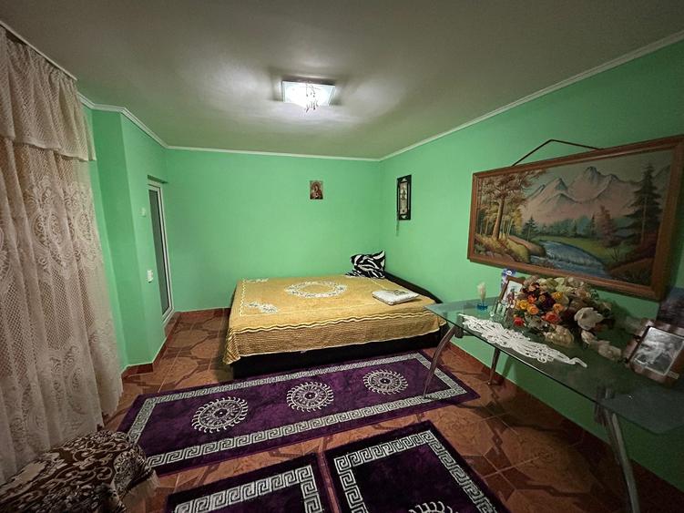 Casa 4 zona Plantelor - 3