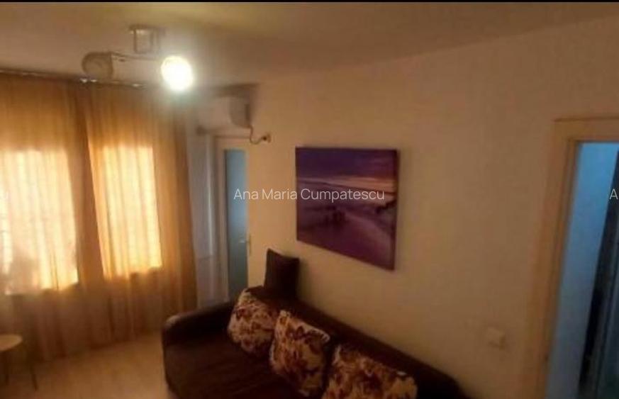 Apartament 3 camere zona Tomis 2 600 E