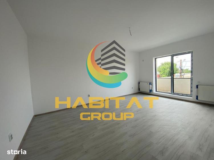 Comiison 0! Vanzare 2 Camere Berceni Dircet Dezvoltator! - 9