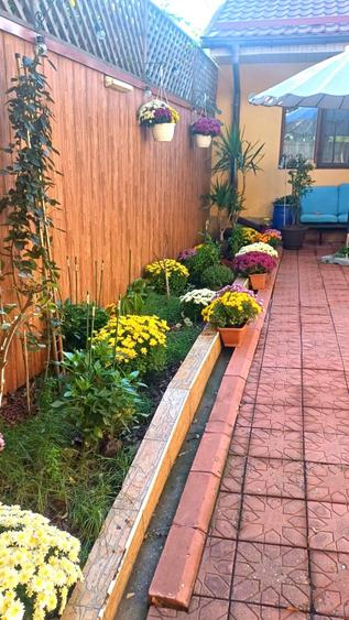 Casă de vânzare – Strada Poșta Veche, Centrul Vechi Galați - 1