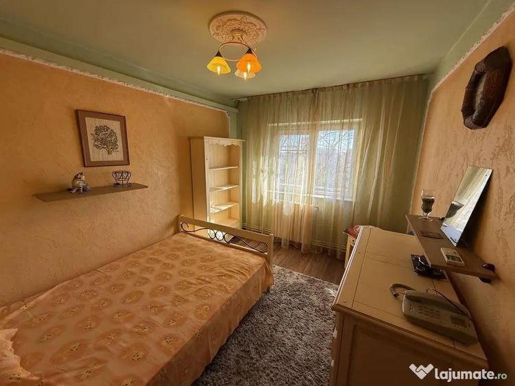 Apartament 3 camere zona Gara - 5