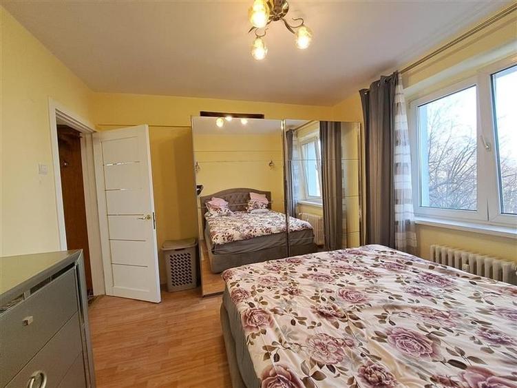 Vanzare apartament 2 camere Basarabia, Stadionul National - 8