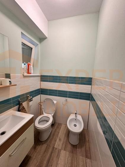 Proprietate deosebita, situata in zona Palazu Mare - 9