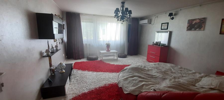 Vânzare proprietate deosebită în satul Găgeni, comuna Păulești, județul Prahova - 34