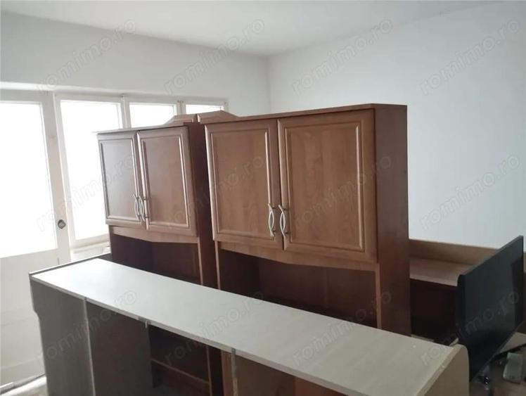 Garsoniera Bistrita Lac - 5