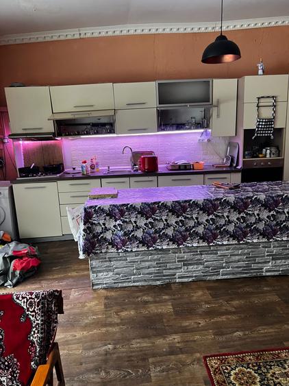 Casa zona centrala str Predeal 24 - 6