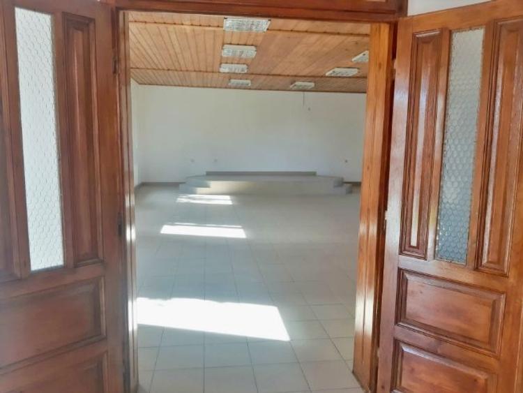 Casă cu 1 camere în Frătăuții Vechi - 8