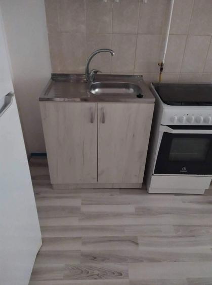 Inchiriez garsoniera in Burdujeni Orizont - 3