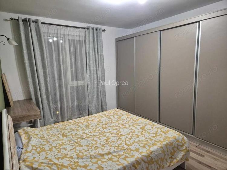 Apartament prima inchiere 2 camere, parcare subteran, Aradului Apartament prima inchiere 2 camere, parcare subteran, Aradului