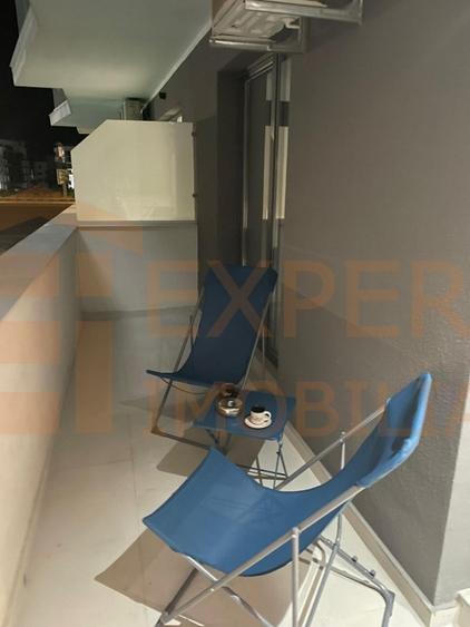 Apartament 2 camere in zona Mamaia Nord - 11