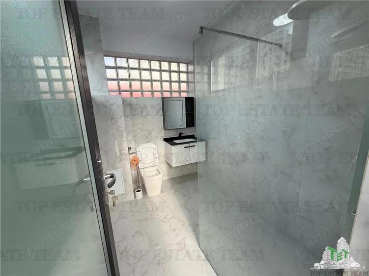 Vila premium cu destinatie mixta, comercial si rezidential - 14