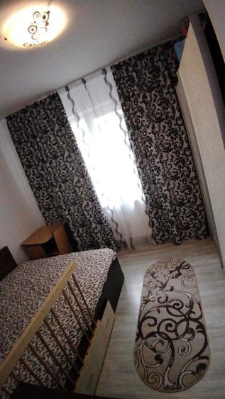 Apartament-imobiliare - 5