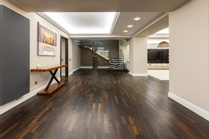 Vila LUX  ( P+E1+M ) DE VANZARE persoana fizica - 2