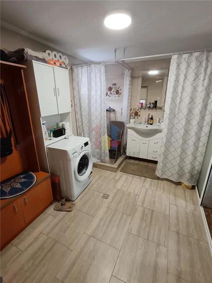 Casa SUPER 4 cam teren 540 mp deschidere dubla Lacu Dulce - 11