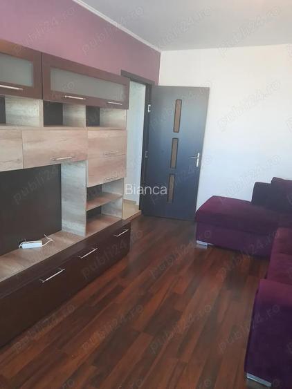 Amenajat, utilat si primitor. Pret 45.000euro