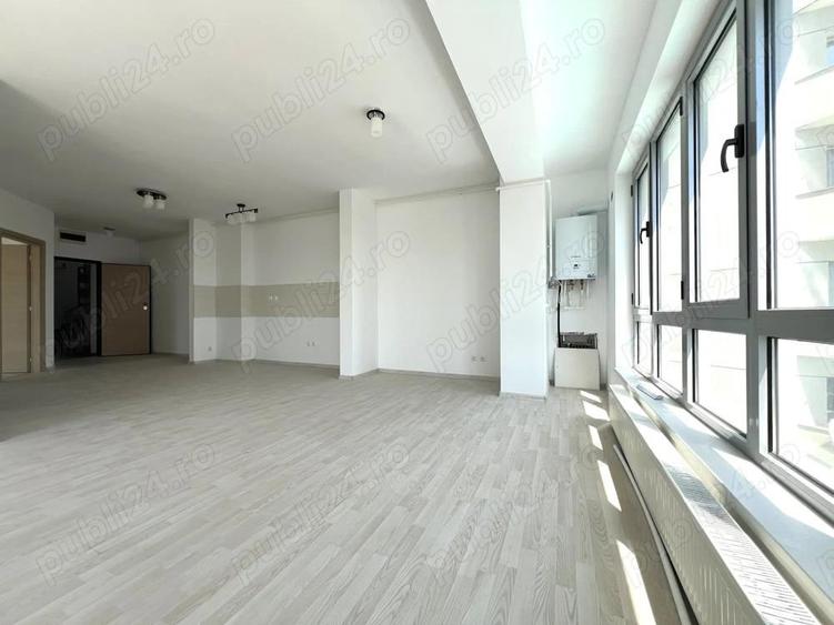 COMISION 0% - Apartament 2 Camere Olimp - 71 mp 80m de plaja - 3