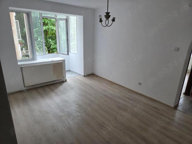 Vand apartament 2 camere in TARGOVISTE - 9