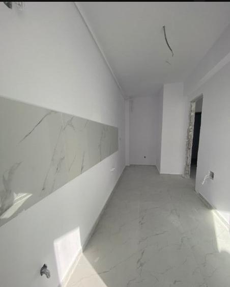 Apartament 2 camere Militari Residence - 15